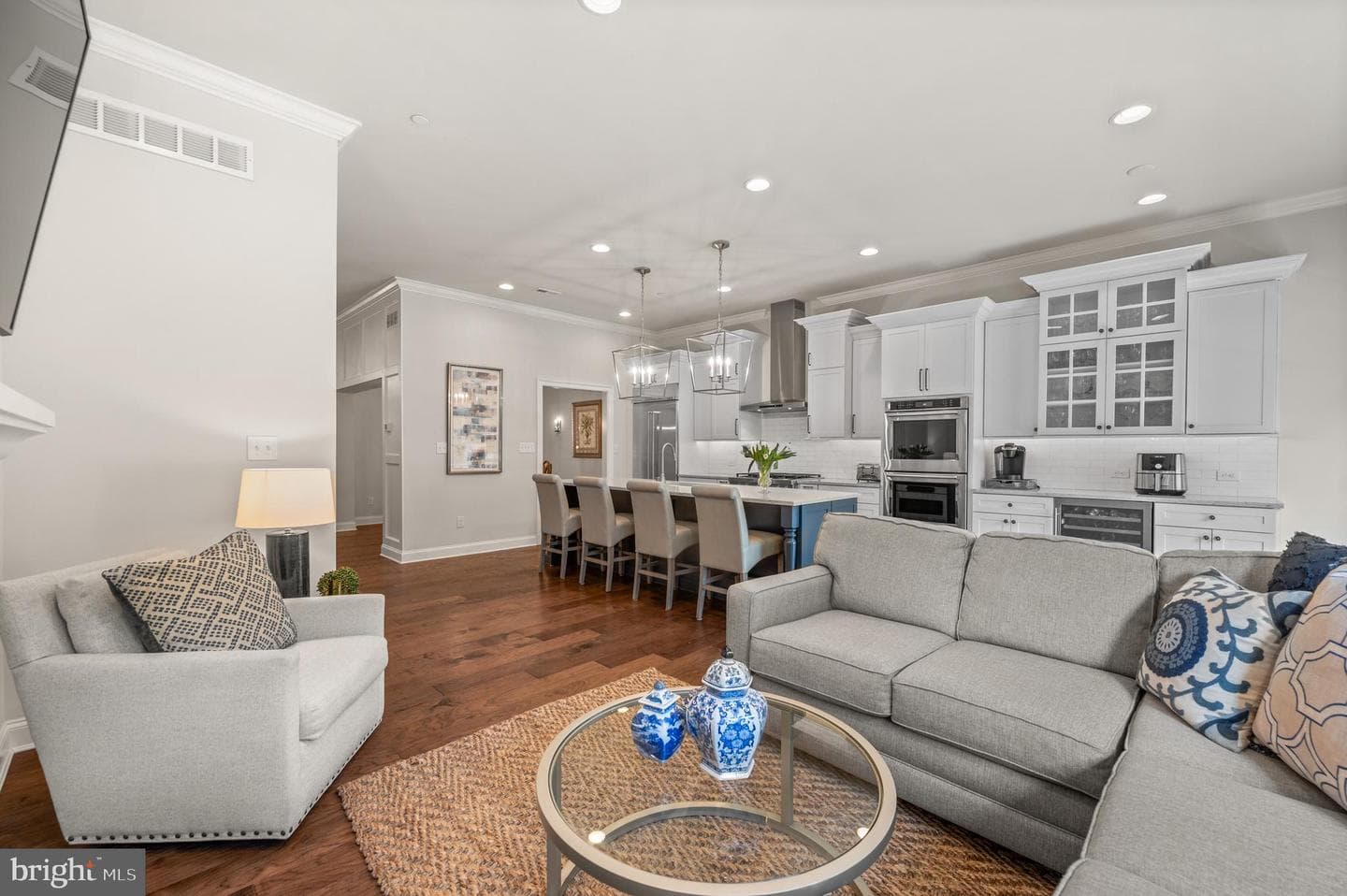 505 Trotters Court #13 photo 10