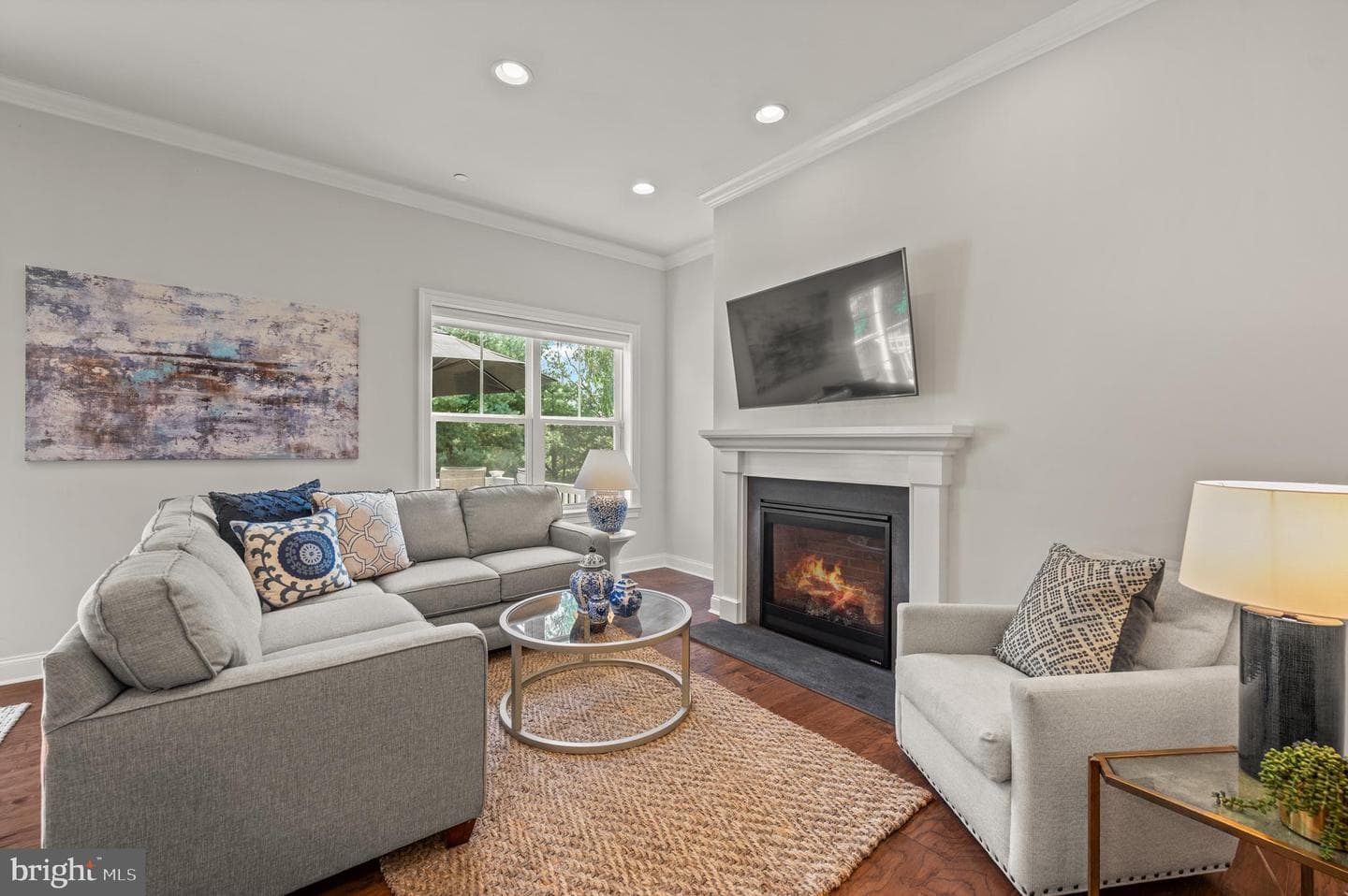 505 Trotters Court #13 photo 11