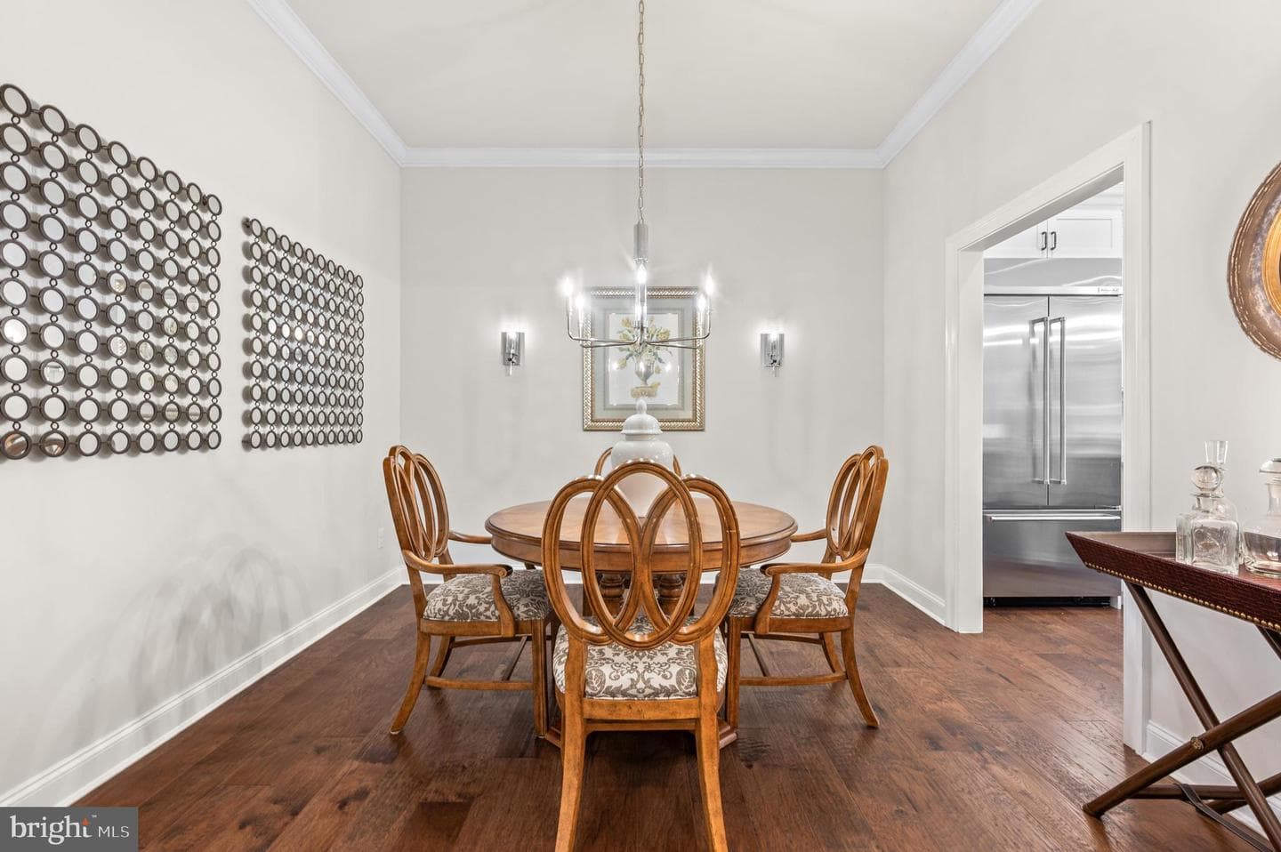 505 Trotters Court #13 photo 12
