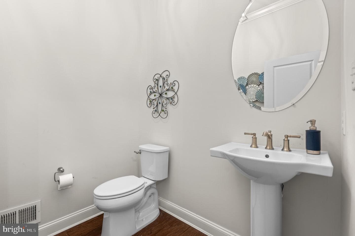 505 Trotters Court #13 photo 14