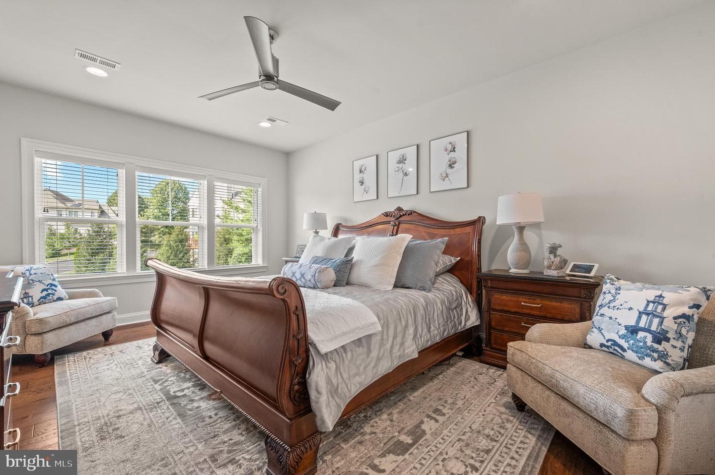 505 Trotters Court #13 photo 16