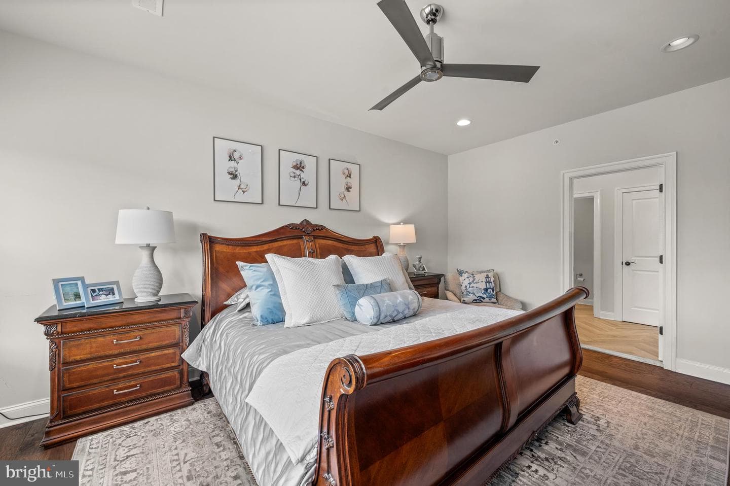 505 Trotters Court #13 photo 17