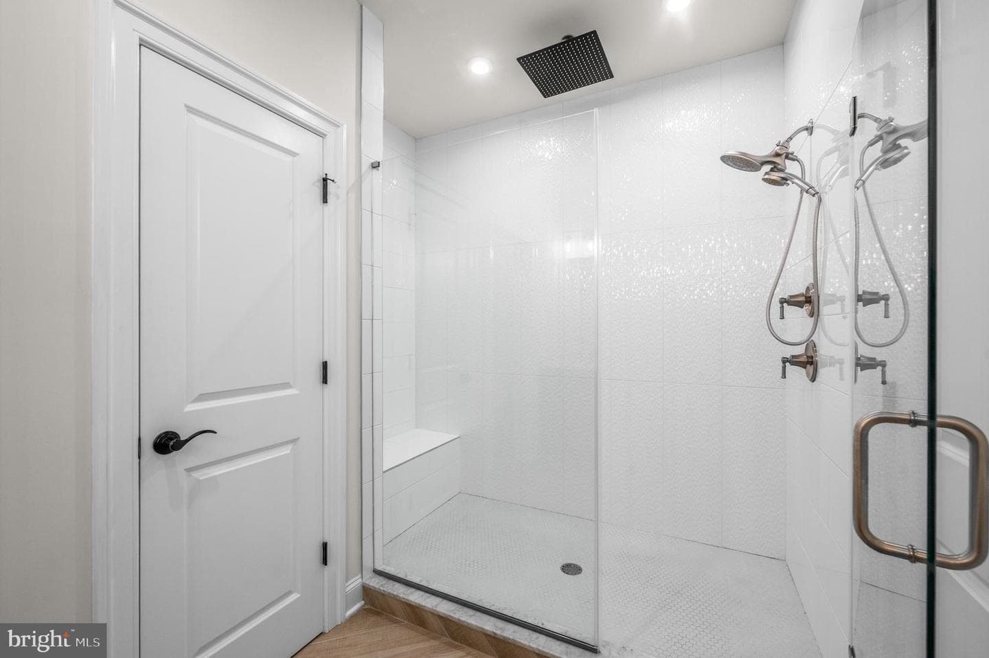 505 Trotters Court #13 photo 19