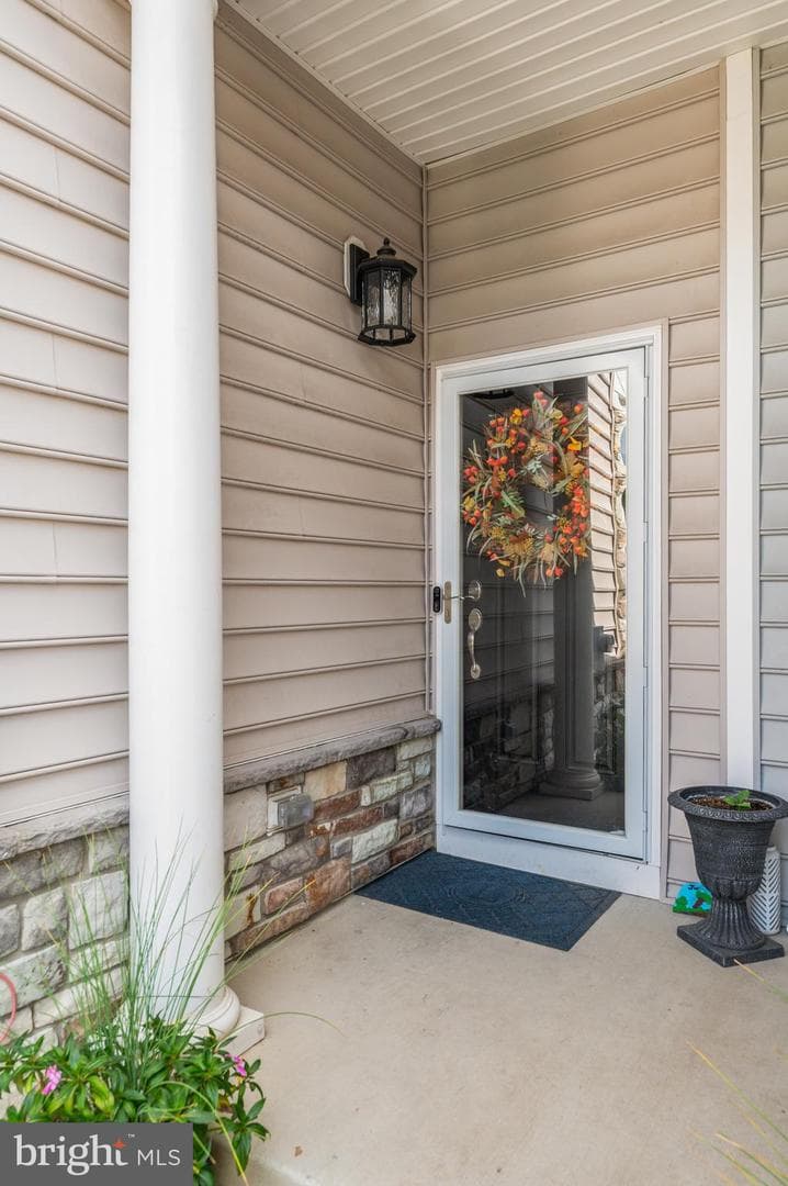 505 Trotters Court #13 photo 2