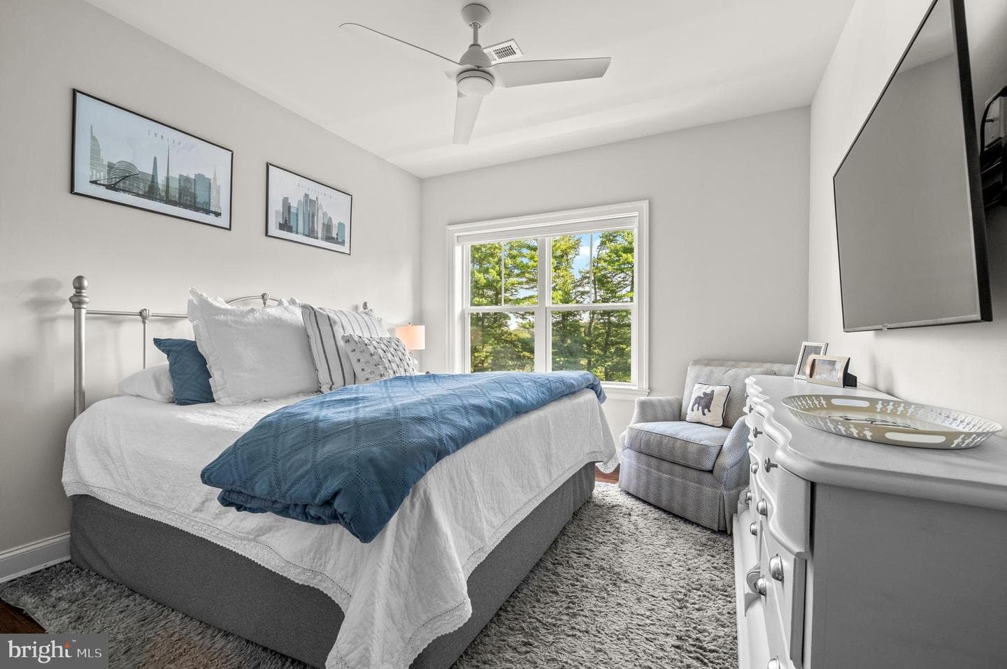 505 Trotters Court #13 photo 22