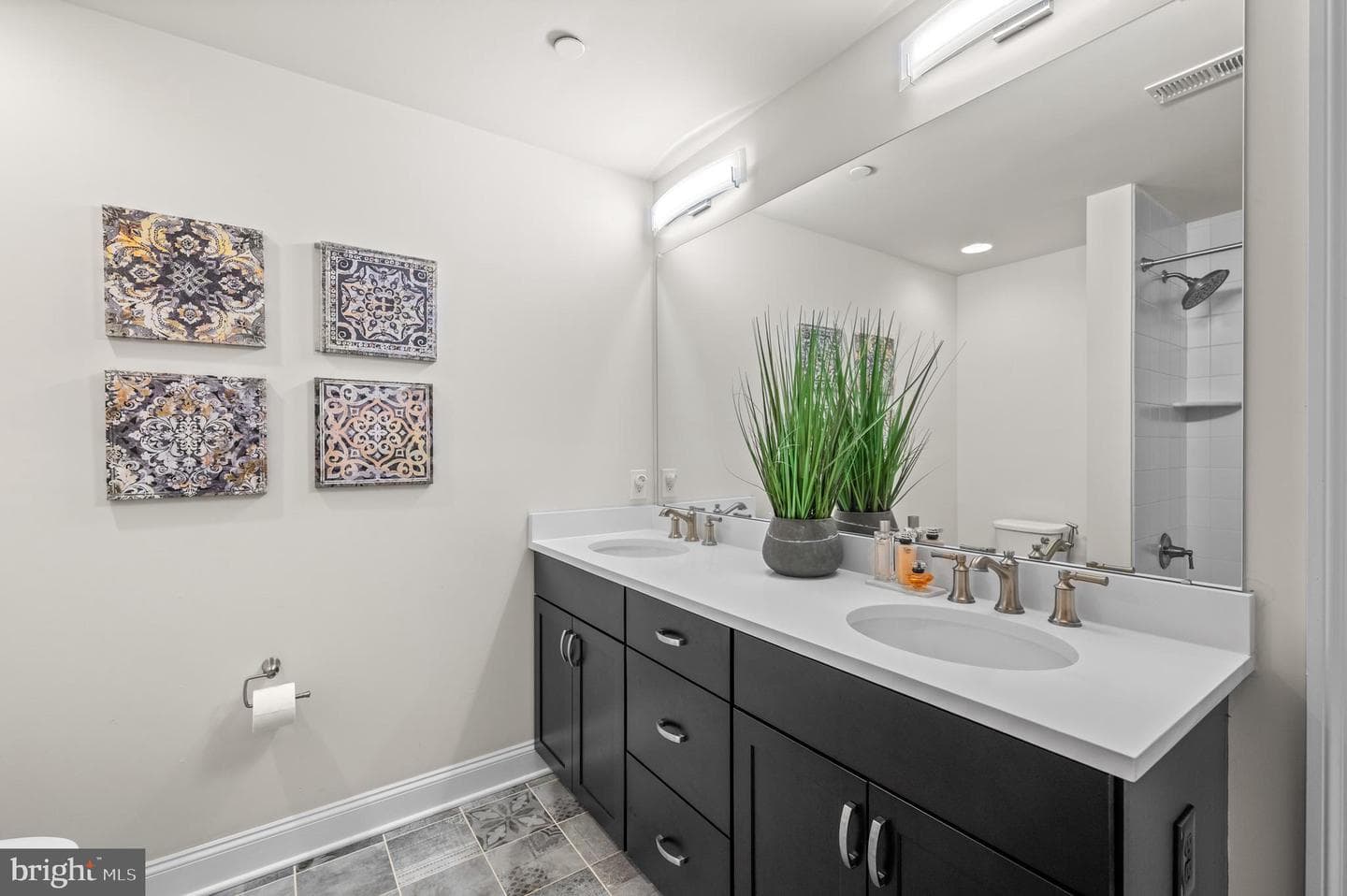 505 Trotters Court #13 photo 25