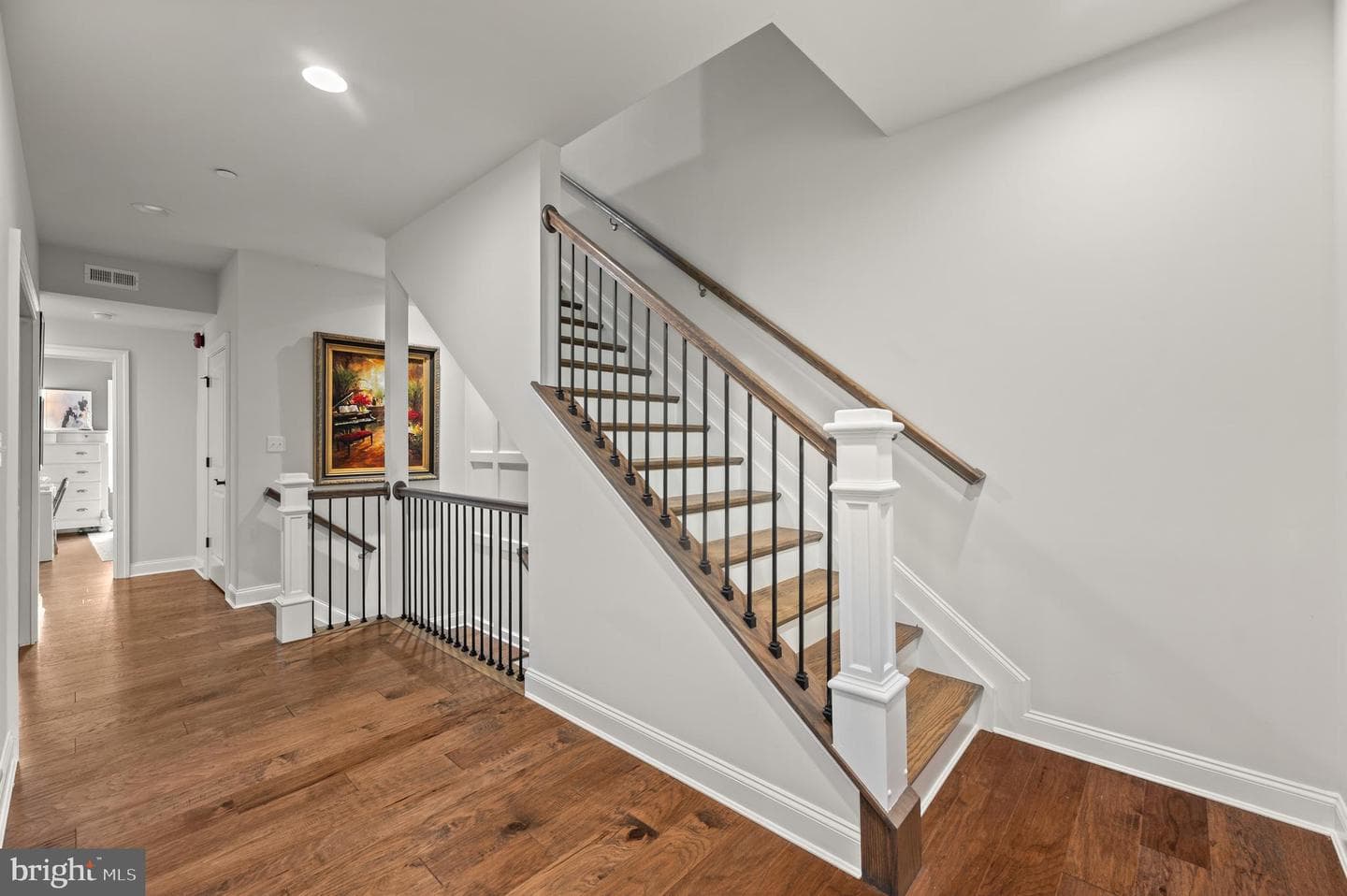 505 Trotters Court #13 photo 27