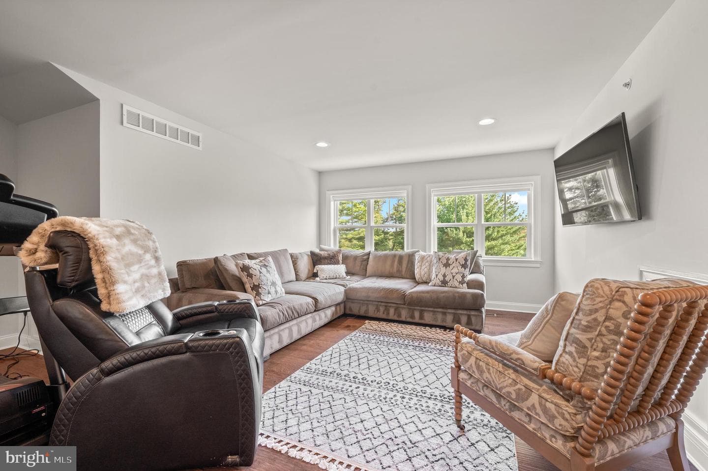 505 Trotters Court #13 photo 28