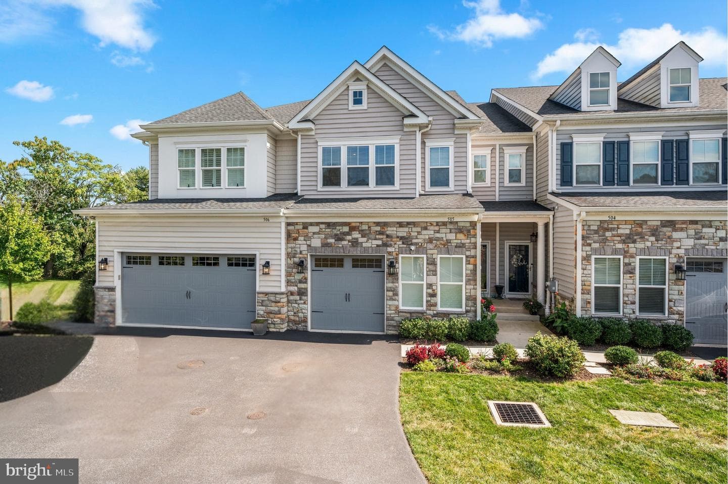 505 Trotters Court #13 photo 3