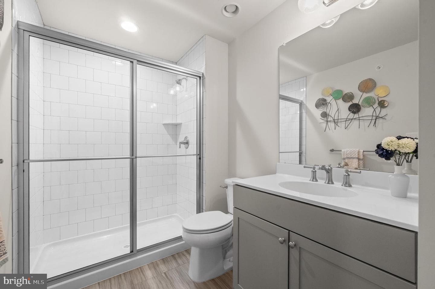505 Trotters Court #13 photo 30