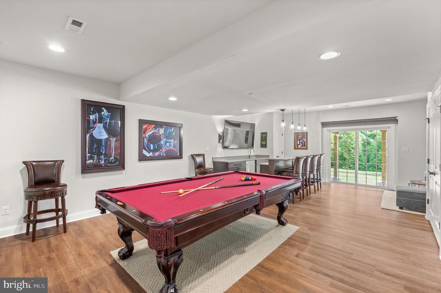 505 Trotters Court #13 photo 31