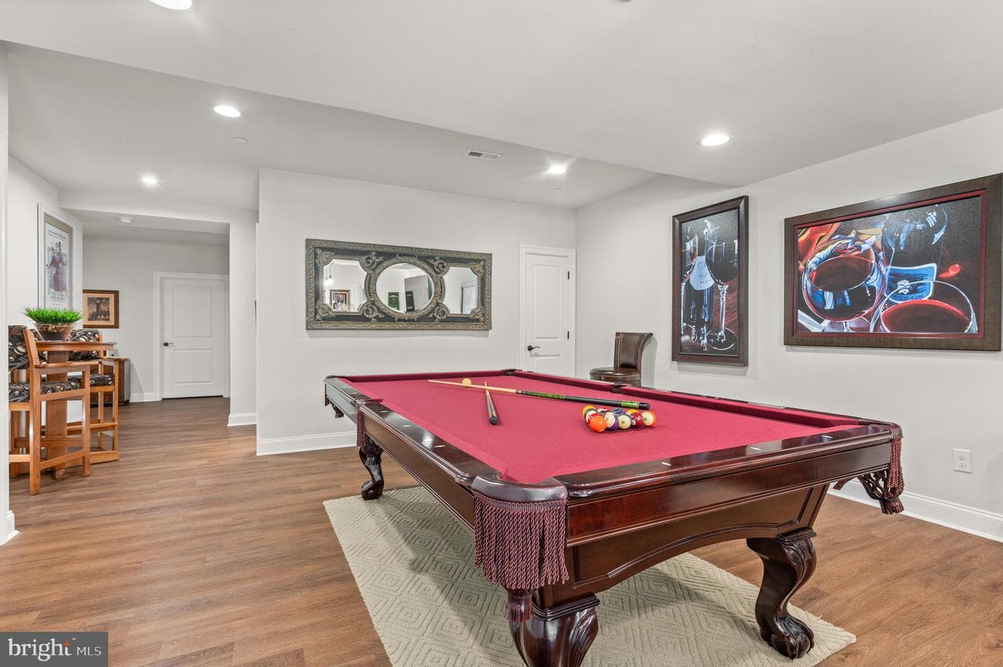 505 Trotters Court #13 photo 32