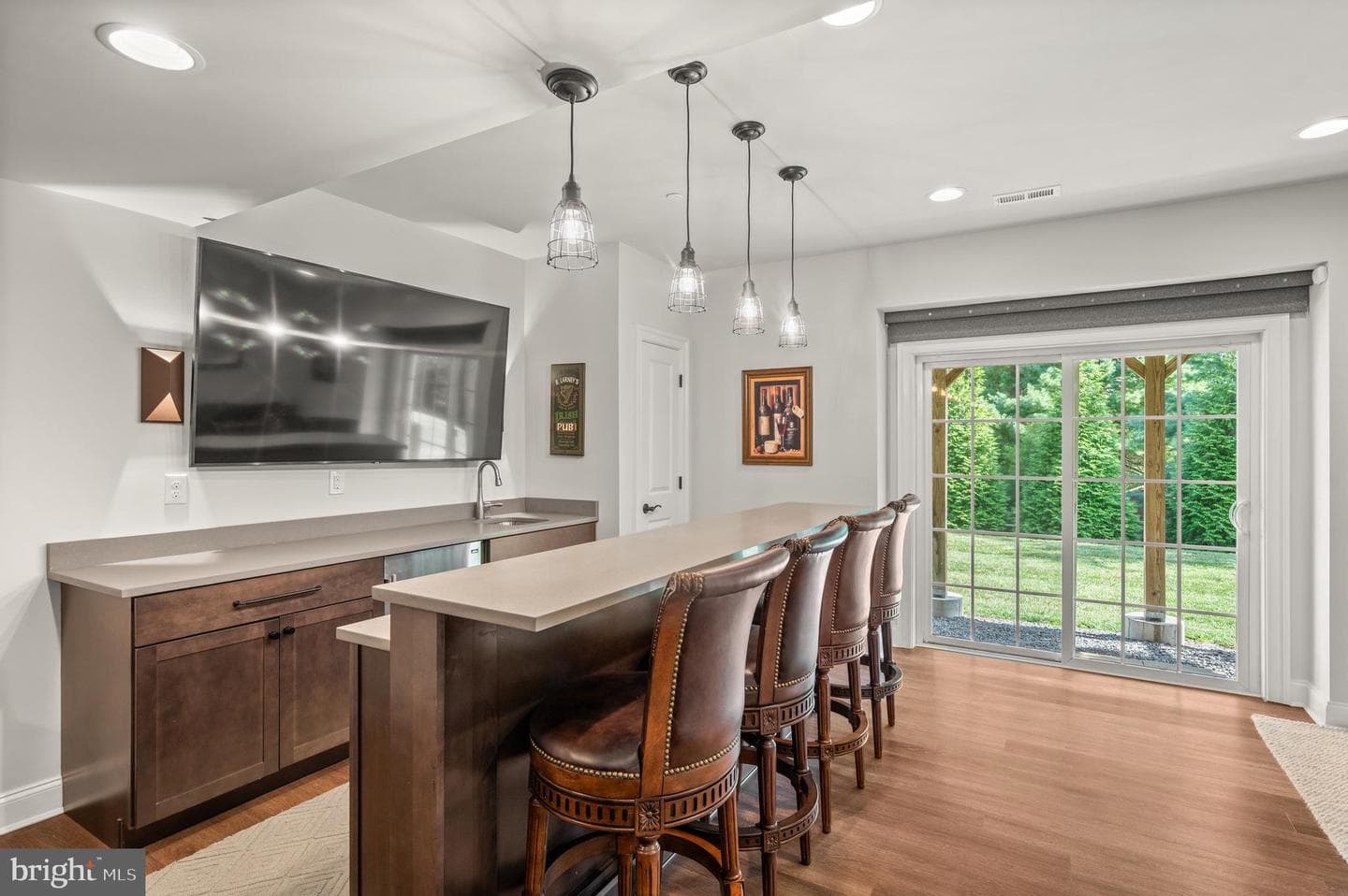 505 Trotters Court #13 photo 33