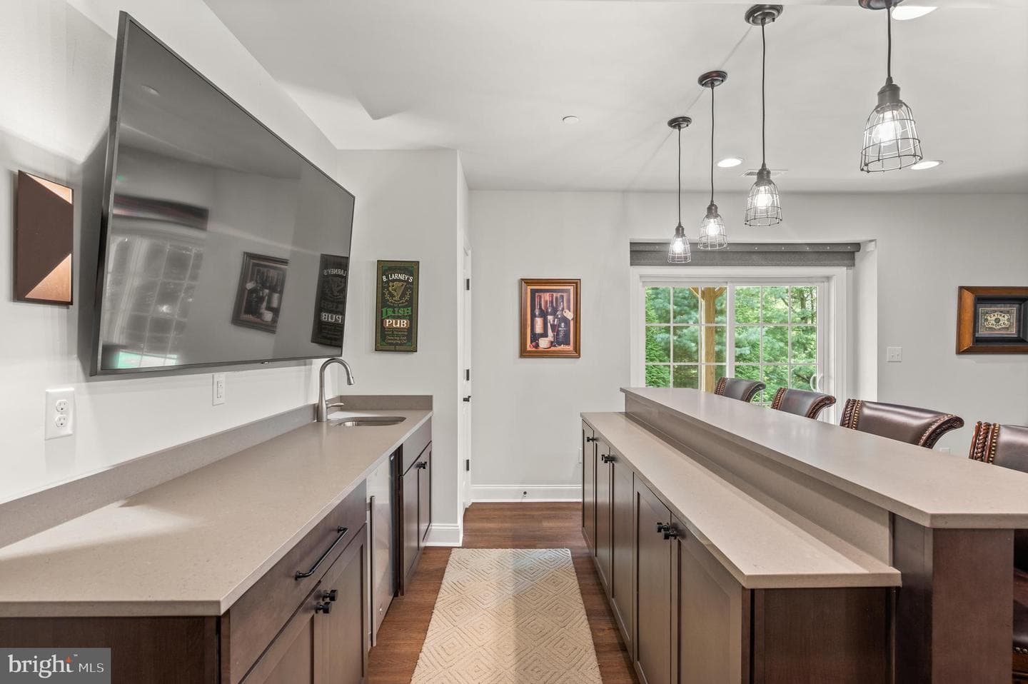 505 Trotters Court #13 photo 34