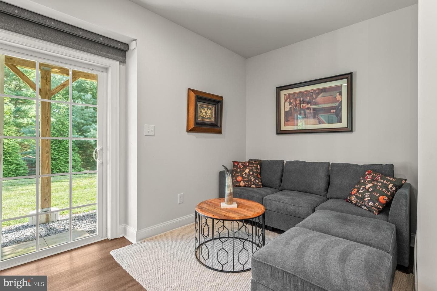 505 Trotters Court #13 photo 35