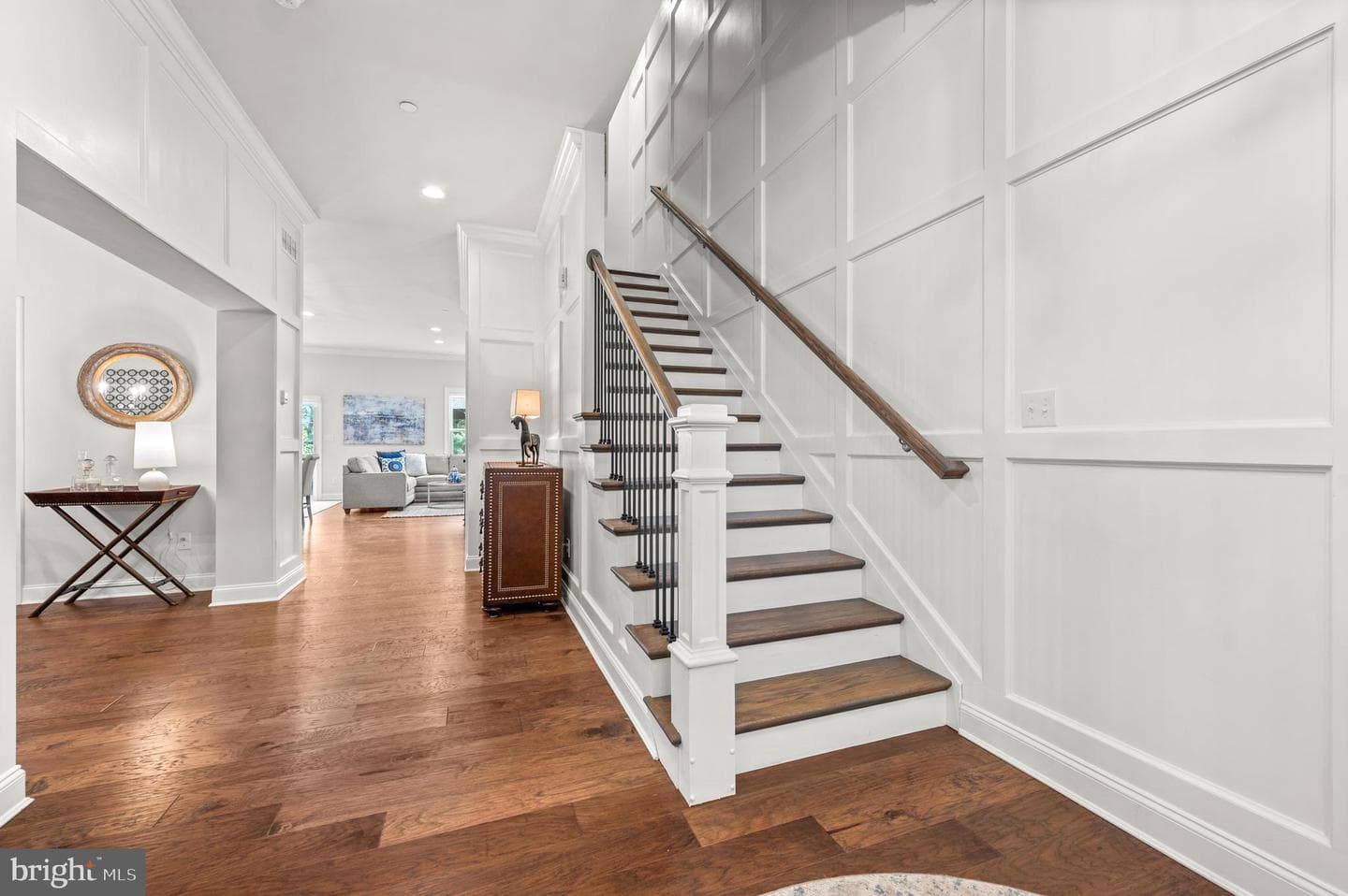 505 Trotters Court #13 photo 4