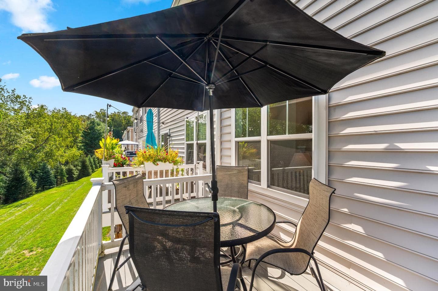505 Trotters Court #13 photo 41