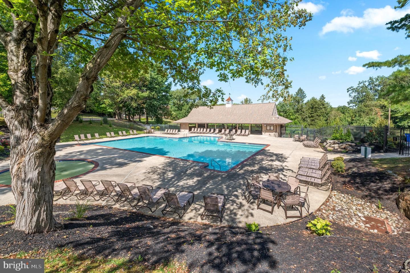505 Trotters Court #13 photo 44
