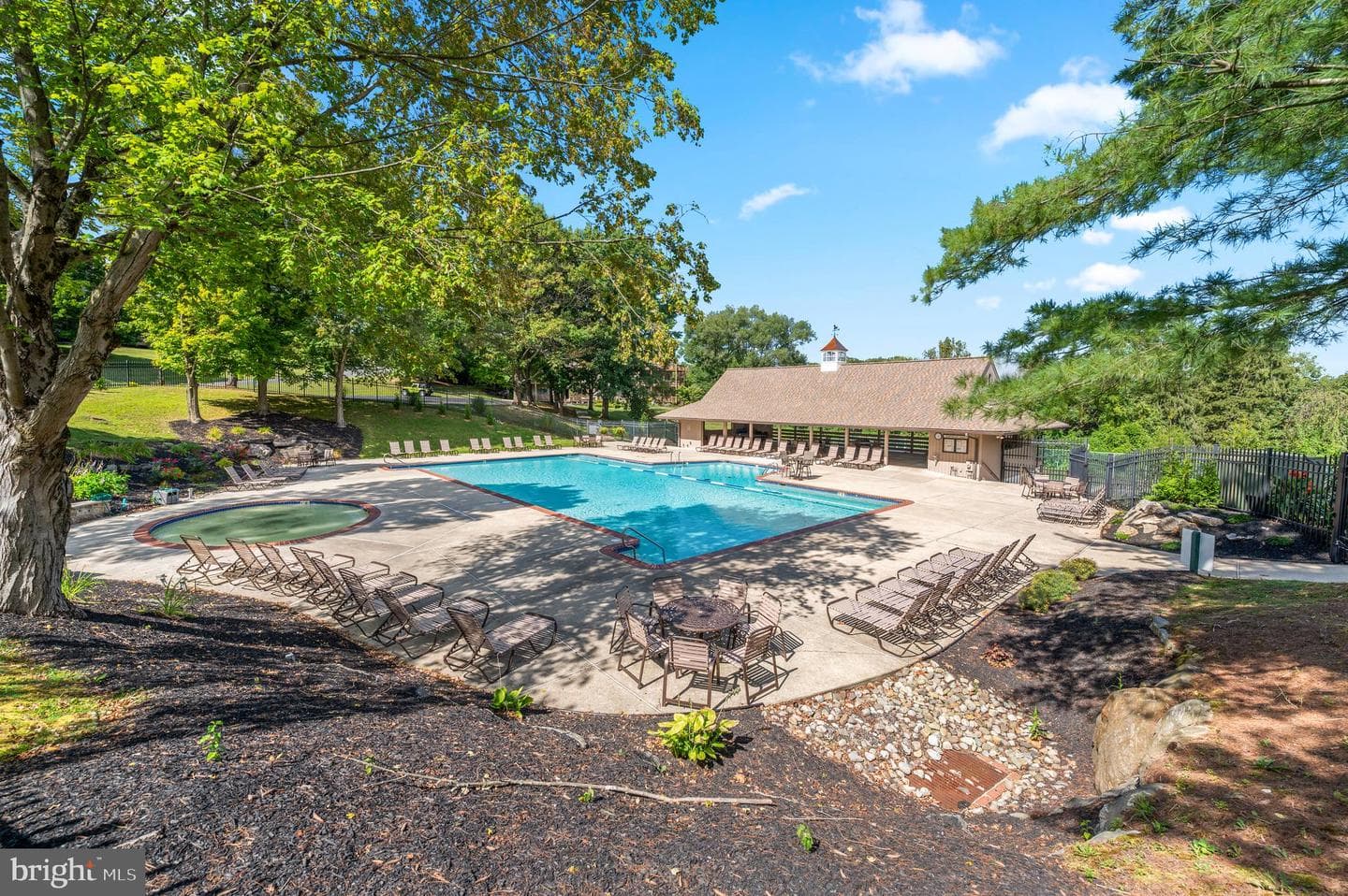 505 Trotters Court #13 photo 45