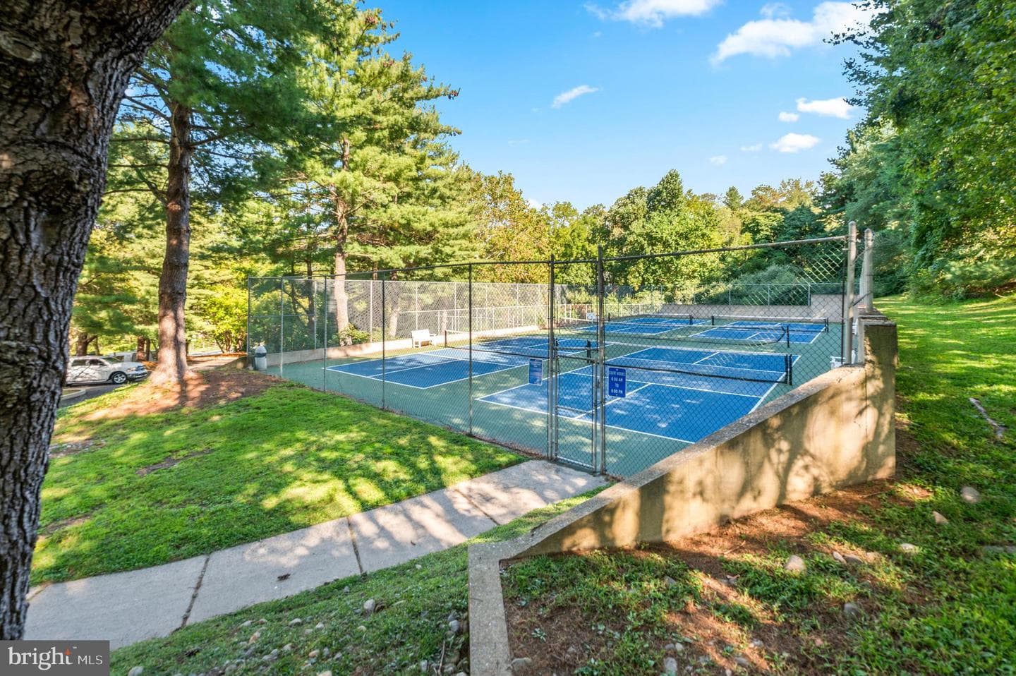 505 Trotters Court #13 photo 47