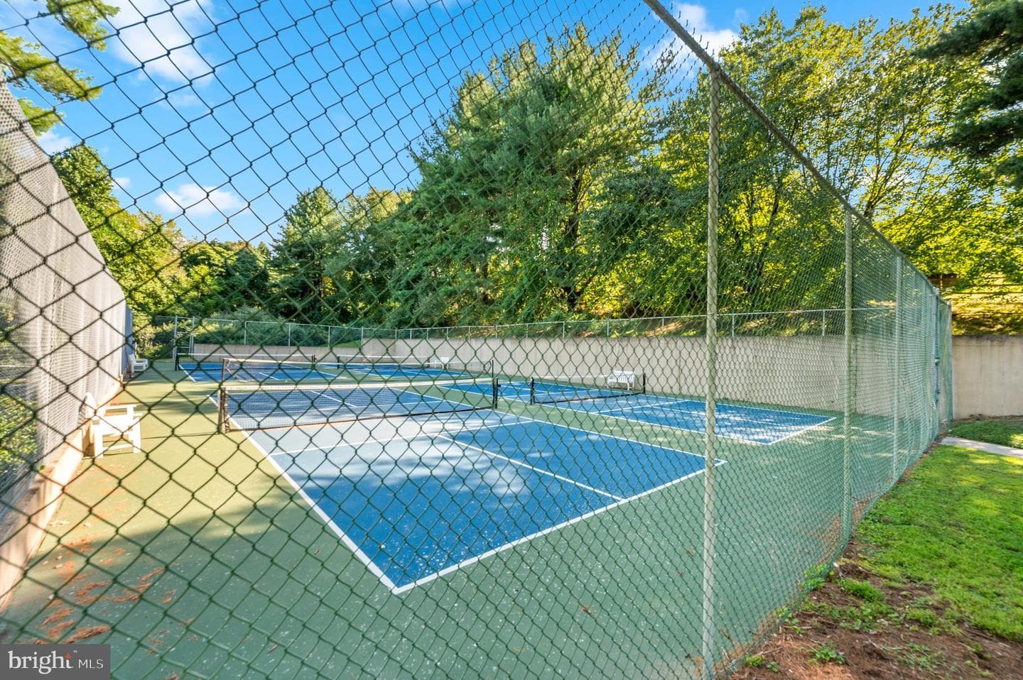 505 Trotters Court #13 photo 48