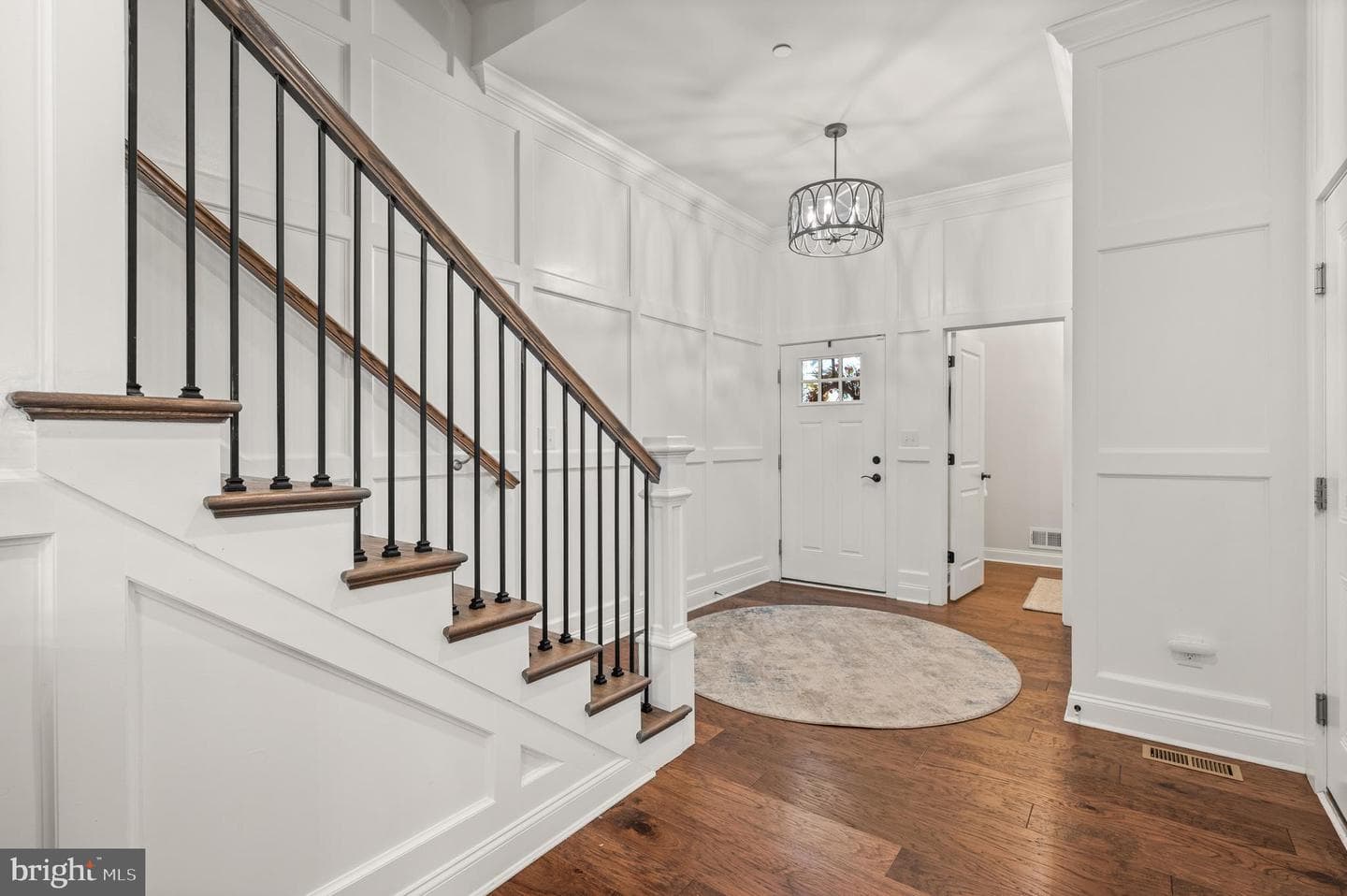 505 Trotters Court #13 photo 5