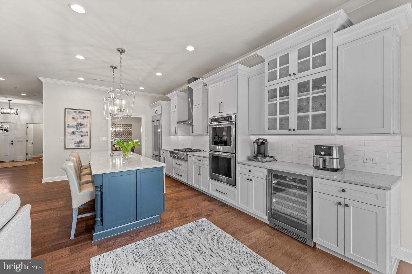 505 Trotters Court #13 photo 6