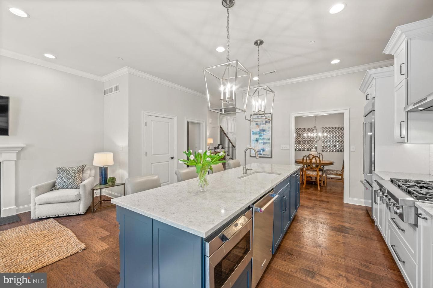 505 Trotters Court #13 photo 7