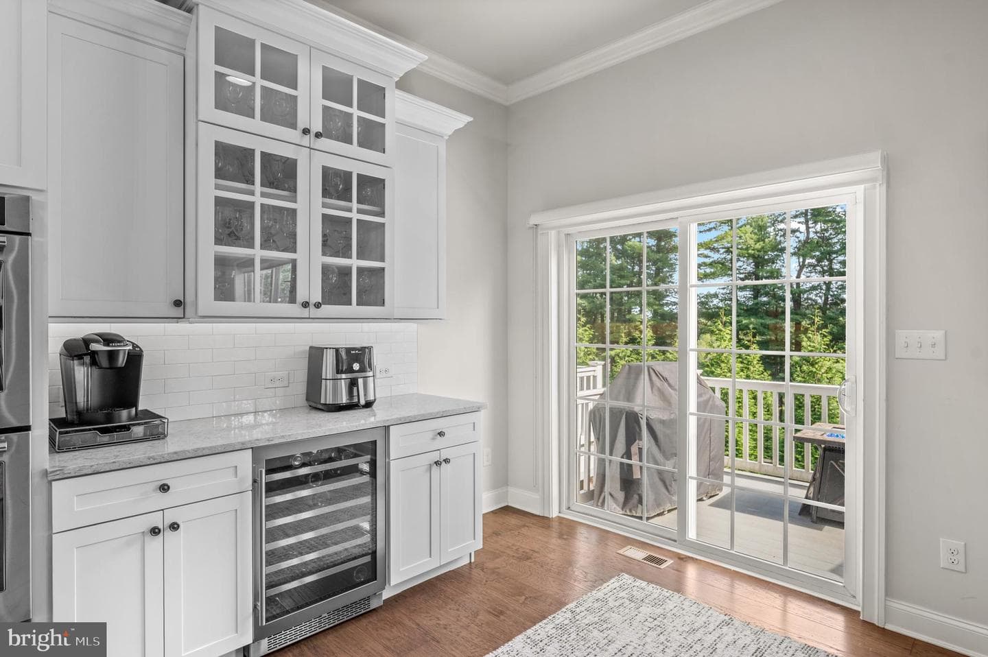 505 Trotters Court #13 photo 9