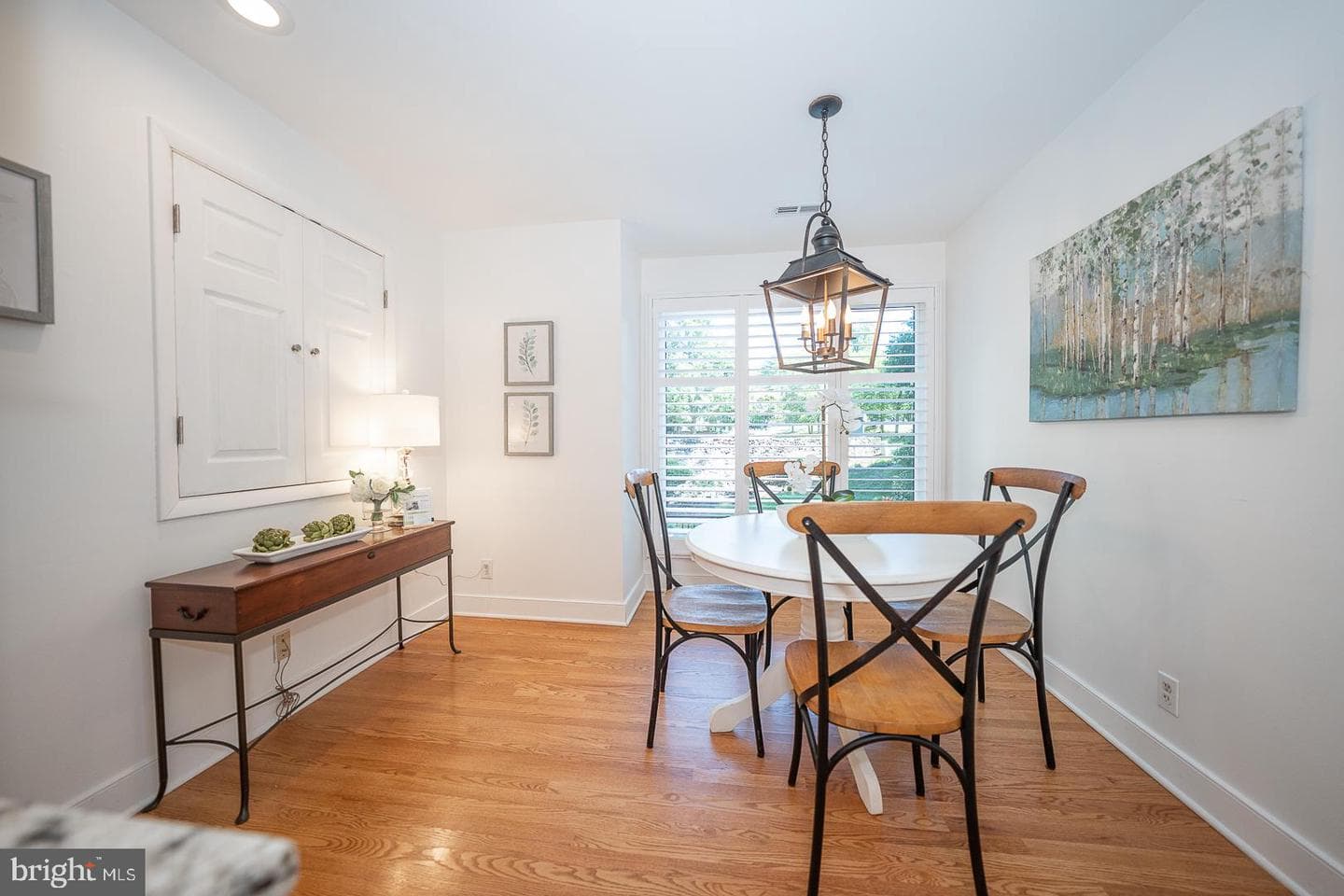 257 W Chelsea Circle photo 13