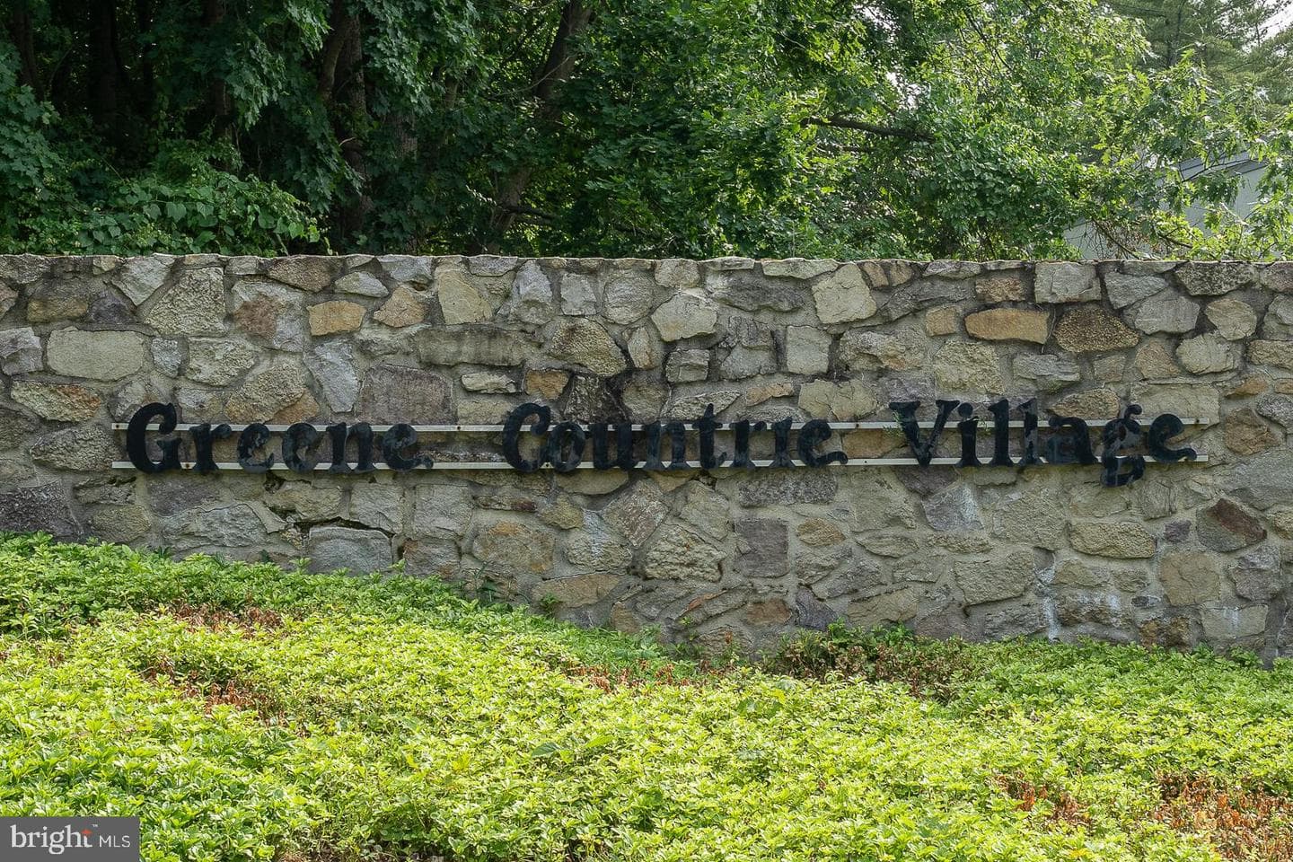 257 W Chelsea Circle photo 36