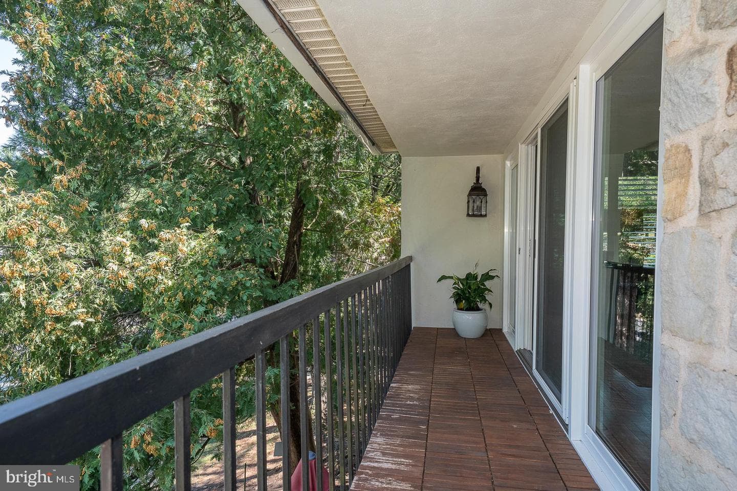 257 W Chelsea Circle photo 9