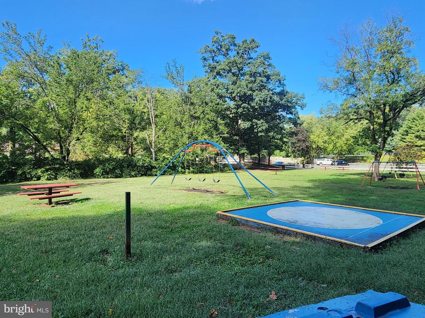 258 Margate Road photo 13