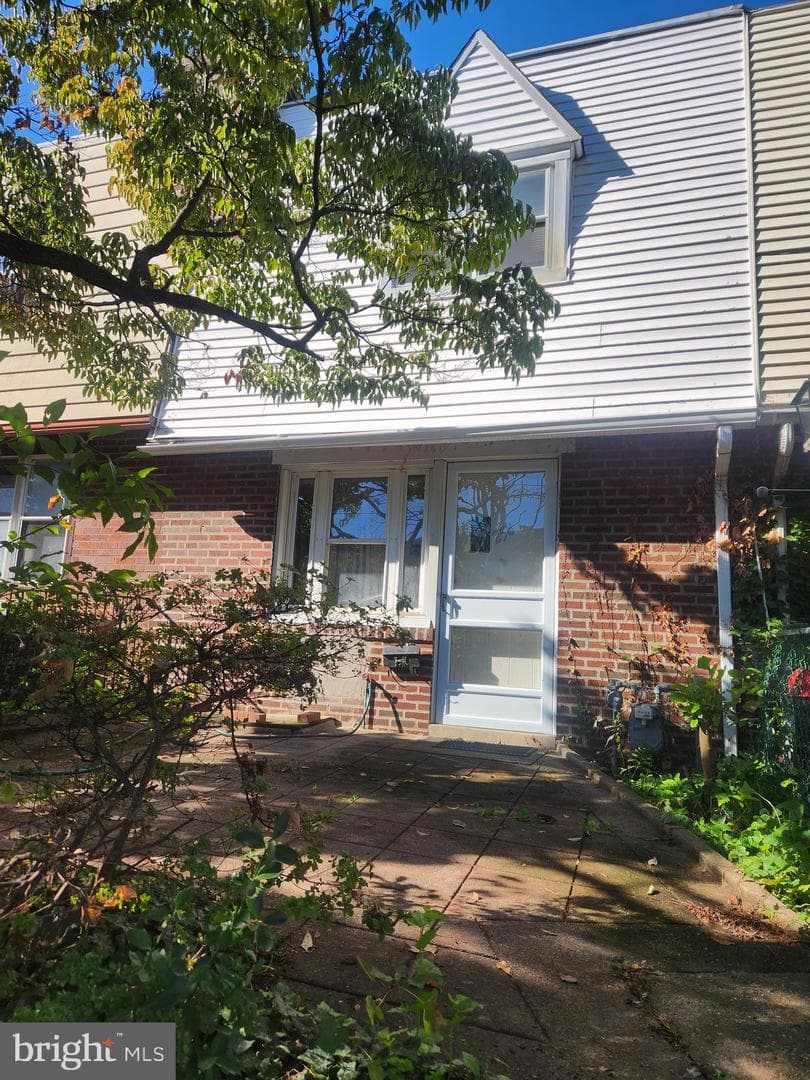 258 Margate Road photo 2