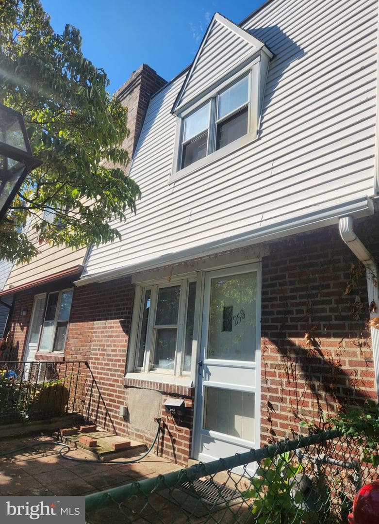 258 Margate Road photo 3