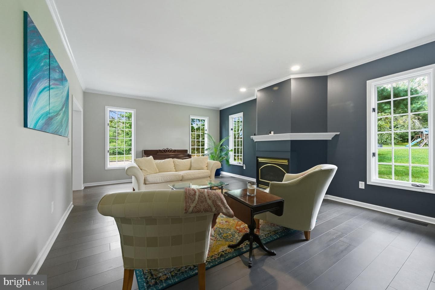 45 Ridings Way photo 12