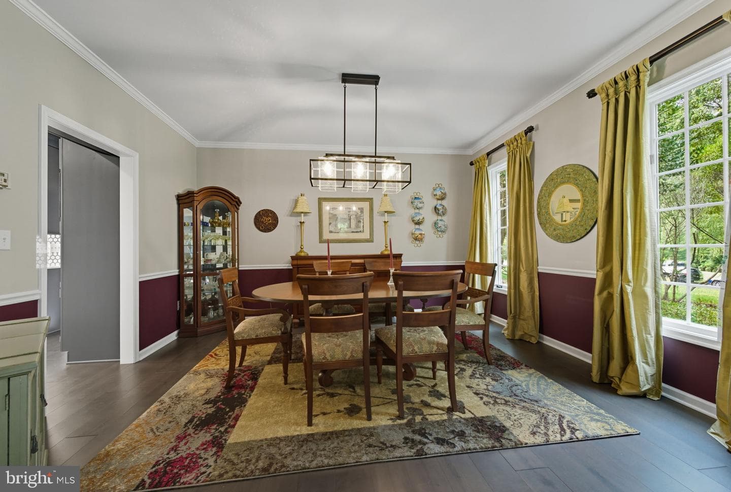 45 Ridings Way photo 14