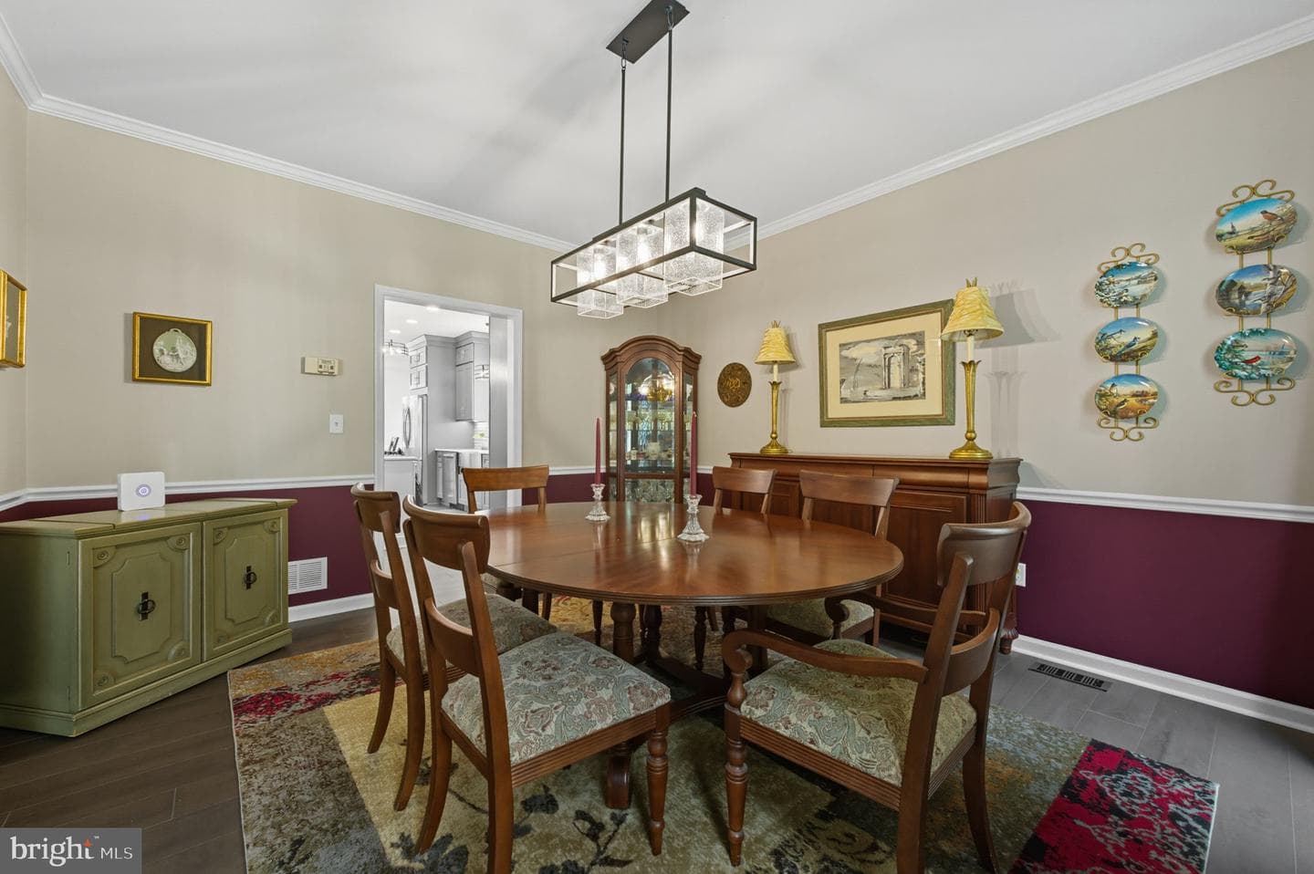 45 Ridings Way photo 17