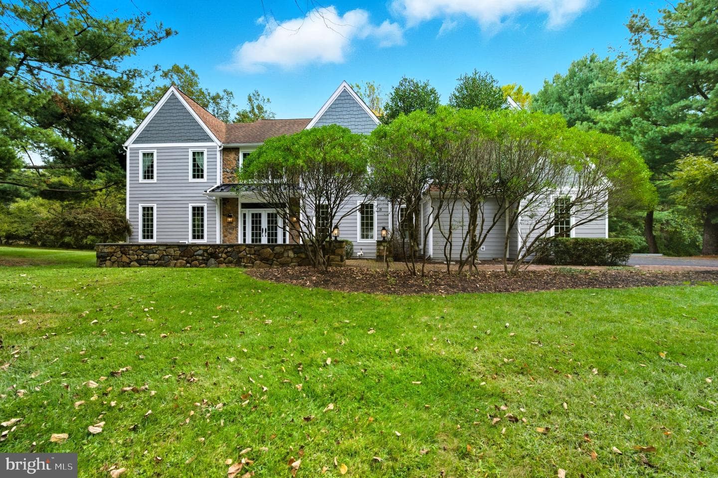 45 Ridings Way photo 2