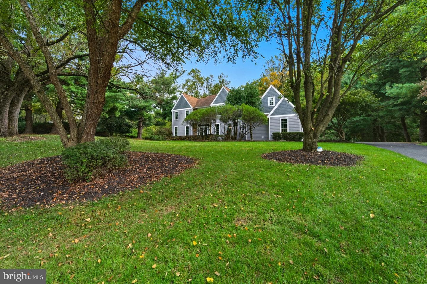 45 Ridings Way photo 3