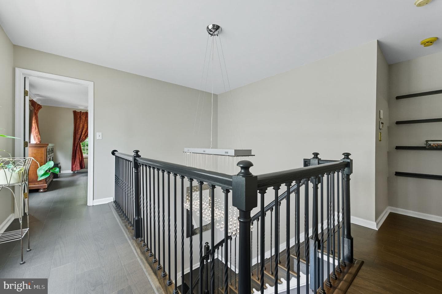 45 Ridings Way photo 38