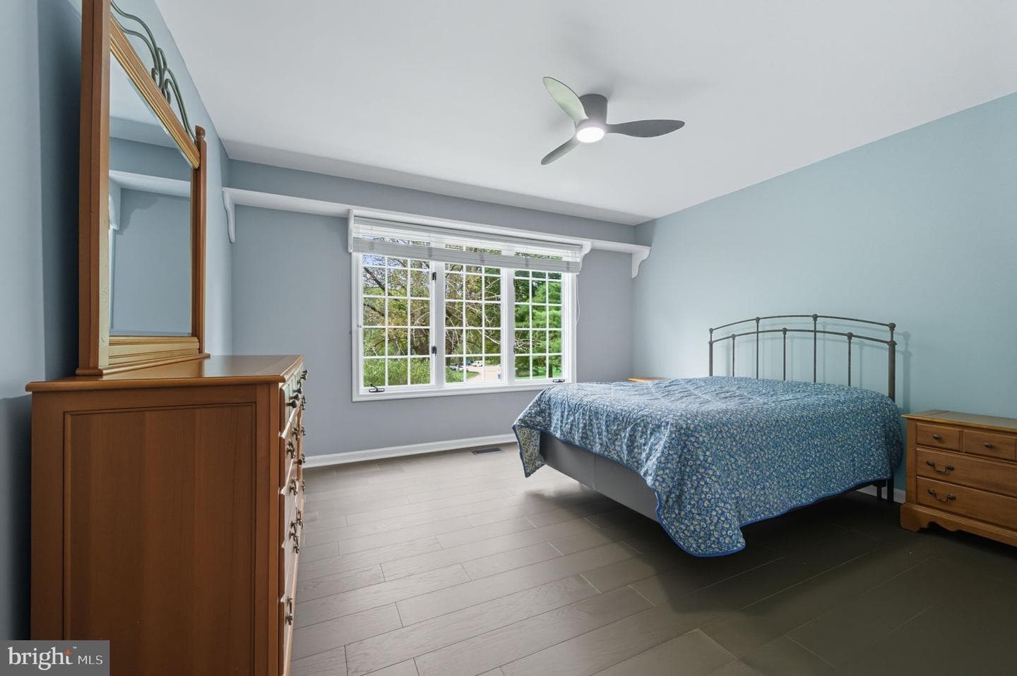 45 Ridings Way photo 39
