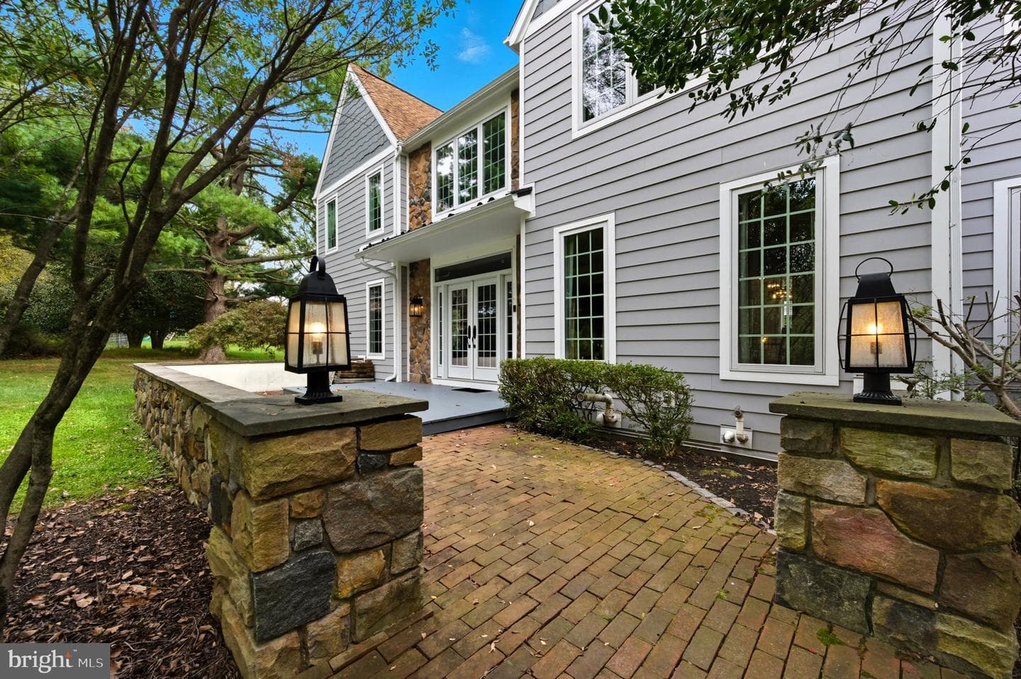 45 Ridings Way photo 4