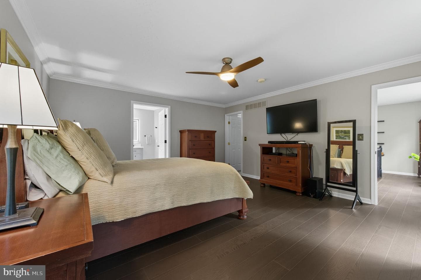 45 Ridings Way photo 49