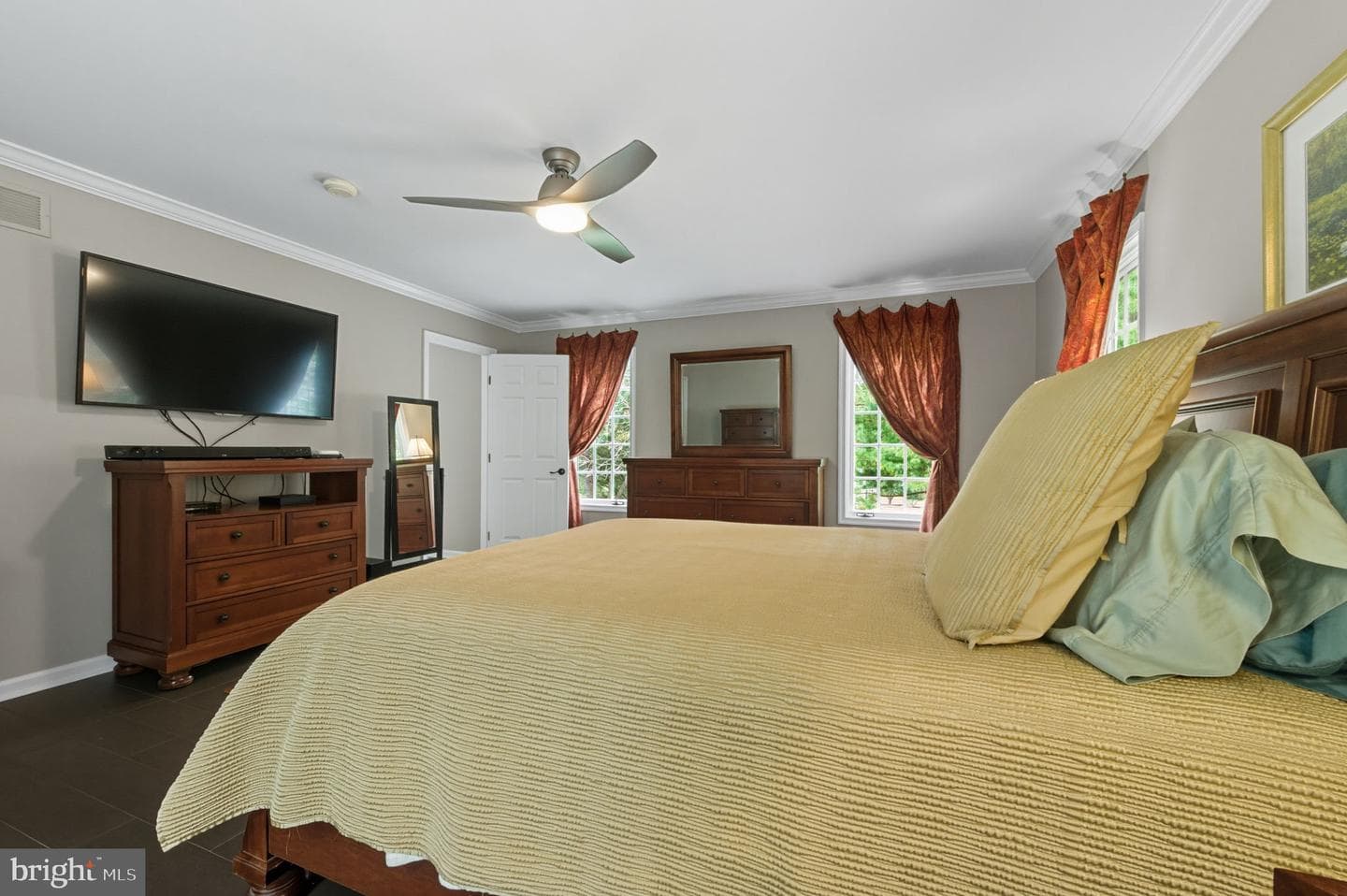 45 Ridings Way photo 50
