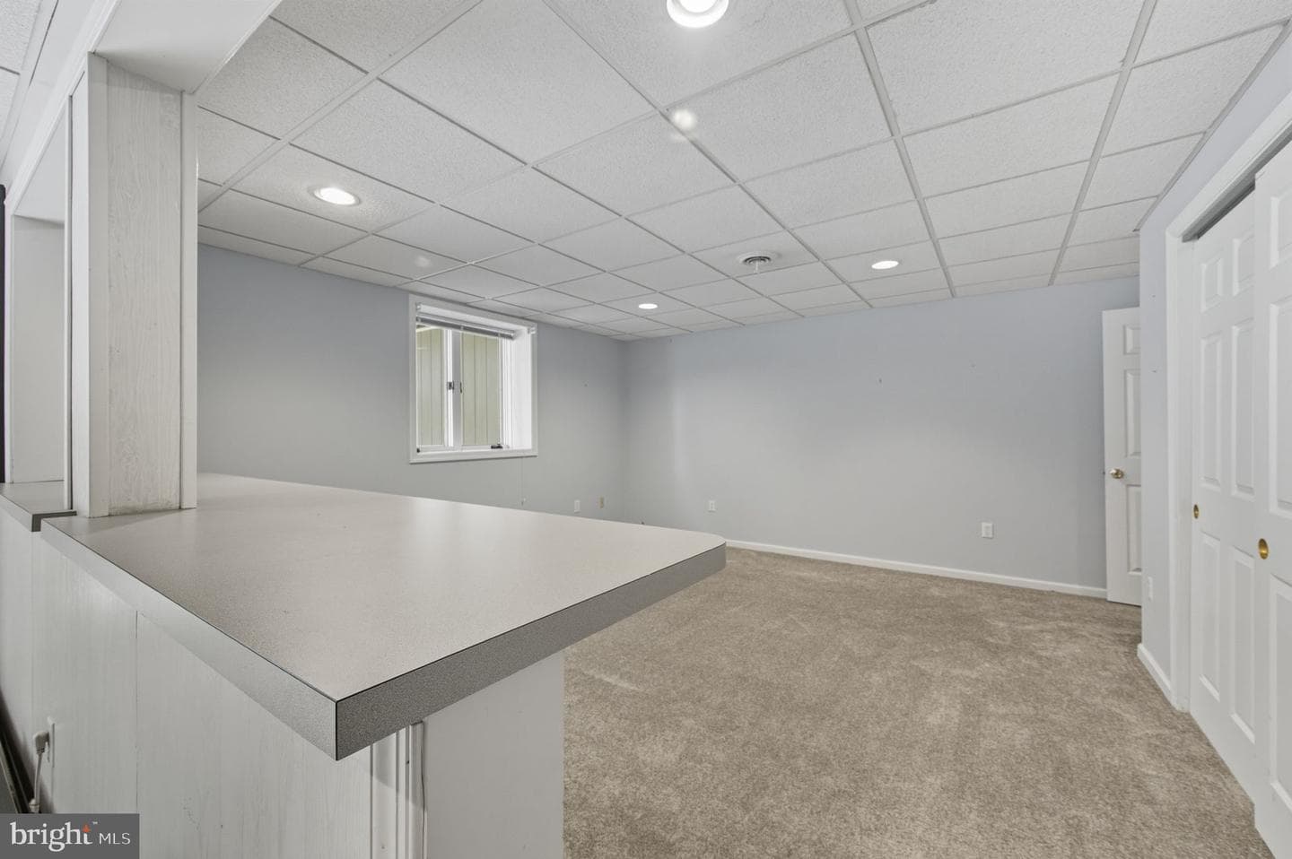 45 Ridings Way photo 57