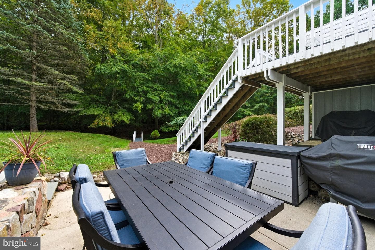 45 Ridings Way photo 62