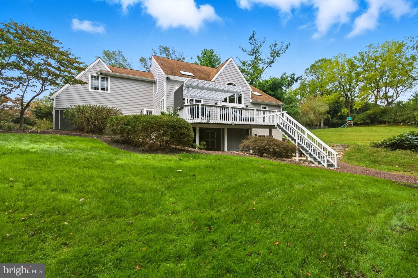 45 Ridings Way photo 66