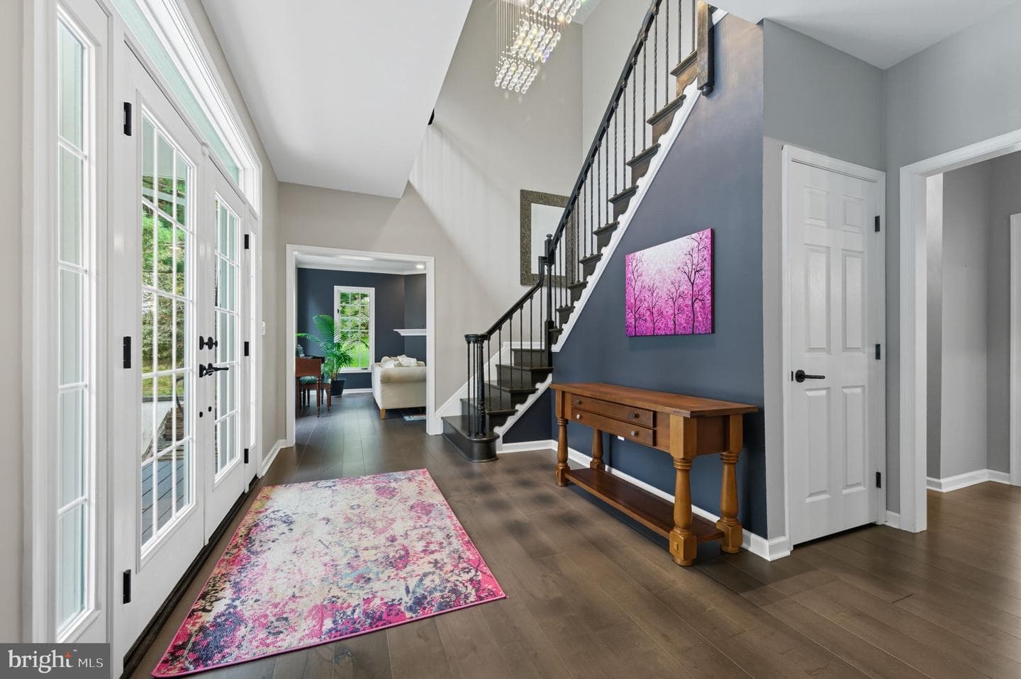 45 Ridings Way photo 7