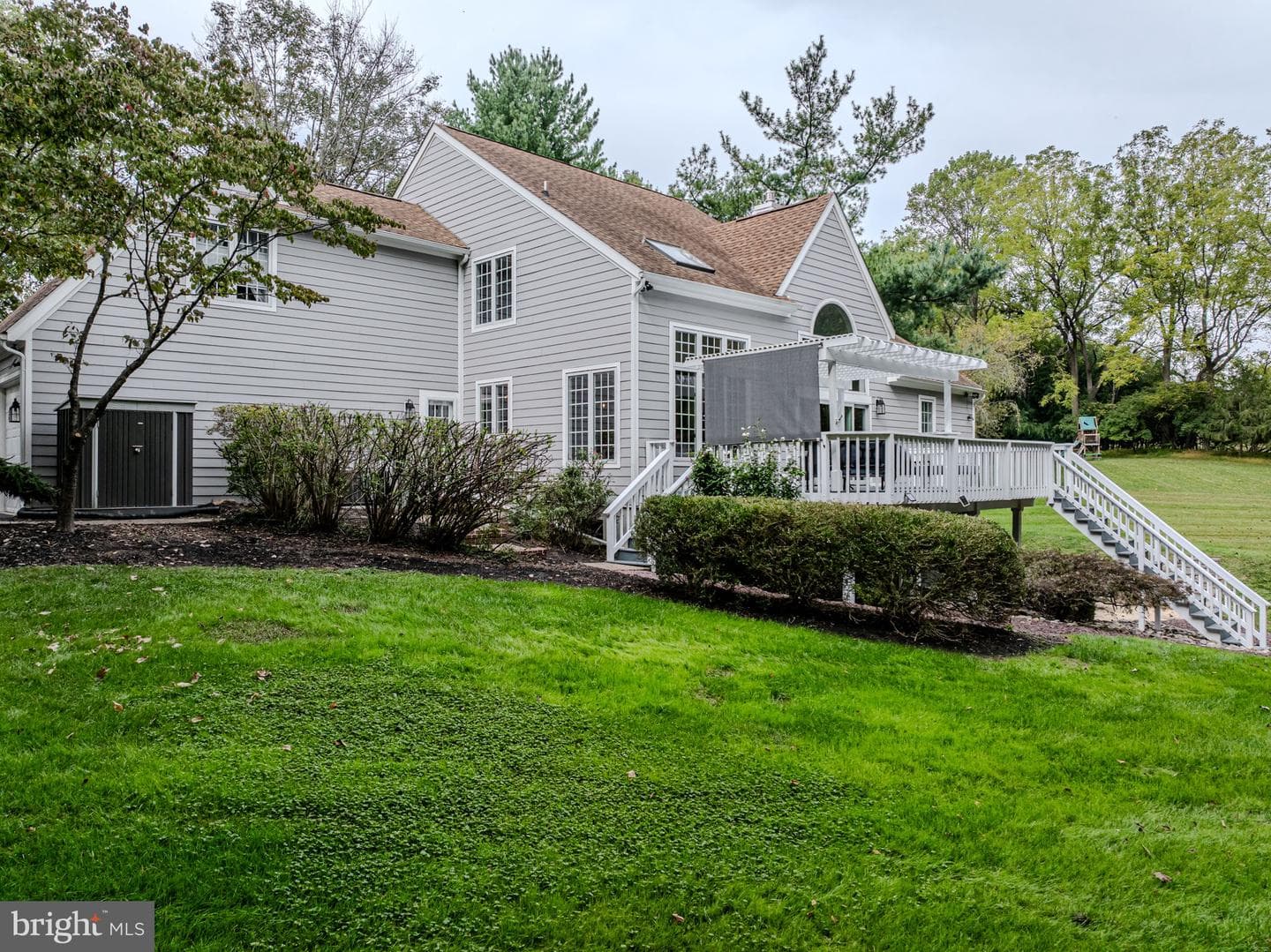 45 Ridings Way photo 73